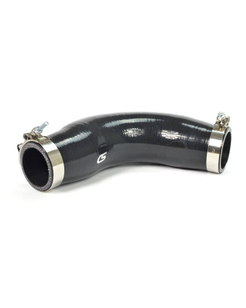 Mazda 6 2.5L Turbo 18- Corksport Turbo Boost Tube