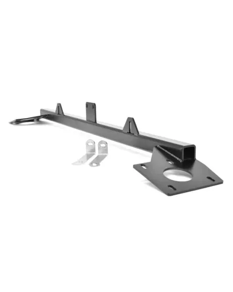 Mazda 3 MPS 07-09 Corksport Crashbar Mazda 3 MPS 07-09 Corksport Crashbar