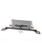 Mazda 3 MPS 07-09 Corksport Crashbar Mazda 3 MPS 07-09 Corksport Crashbar