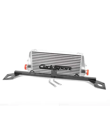 Mazda 3 MPS 07-09 Corksport Crashbar Mazda 3 MPS 07-09 Corksport Crashbar