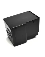 Mazda 3 MPS 07-13 Corksport ECU Relocation Battery Box Mazda 3 MPS 07-13 Corksport ECU Relocation Battery Box