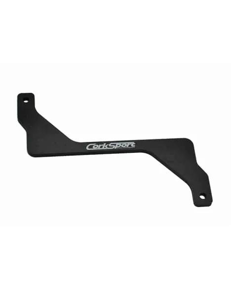 Mazda 3 MPS 07-13 Corksport ECU Relocation Battery Box Mazda 3 MPS 07-13 Corksport ECU Relocation Battery Box
