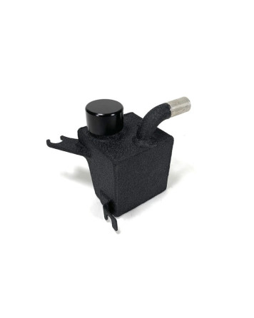 Mazda 3 MPS 06-09 Mazdaspeed Corksport Power Steering Tank