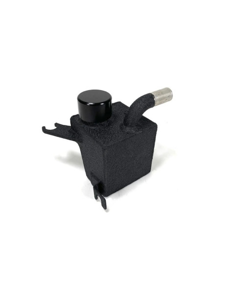 Mazda 3 MPS 06-09 Mazdaspeed Corksport Power Steering Tank Mazda 3 MPS 06-09 Mazdaspeed Corksport Power Steering Tank