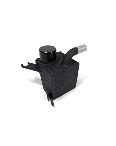 Mazda 3 MPS 06-09 Mazdaspeed Corksport Power Steering Tank Mazda 3 MPS 06-09 Mazdaspeed Corksport Power Steering Tank