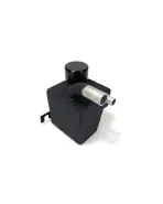 Mazda 3 MPS 06-09 Mazdaspeed Corksport Power Steering Tank