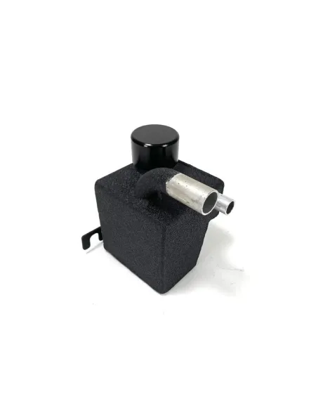 Mazda 3 MPS 06-09 Mazdaspeed Corksport Power Steering Tank Mazda 3 MPS 06-09 Mazdaspeed Corksport Power Steering Tank