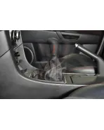 Mazda 3 MPS 07-09 Corksport Adjustable Short Shifter Mazda 3 MPS 07-09 Corksport Adjustable Short Shifter