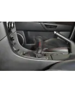 Mazda 3 MPS 07-09 Corksport Adjustable Short Shifter Mazda 3 MPS 07-09 Corksport Adjustable Short Shifter