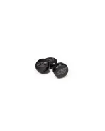 Mazda 3 MPS Mazdaspeed 07-09 Corksport Rear Wiper Delete Mazda 3 MPS Mazdaspeed 07-09 Corksport Rear Wiper Delete