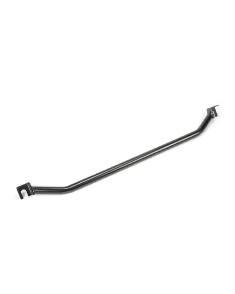 Mazda 3 MPS Mazdaspeed 07-13 Corksport Lower Tie Bar Mazda 3 MPS Mazdaspeed 07-13 Corksport Lower Tie Bar