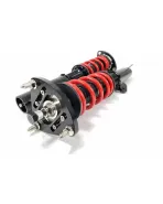 Mazda 3 MPS Mazdaspeed / 3 BK/BL 04-13 Corksport Coilover Suspension Kit Mazda 3 MPS Mazdaspeed / 3 BK/BL 04-13 Corksport Coilover Suspension Kit
