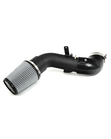 Mazda 6 MPS 06-07 Mazdaspeed Corksport 4" Intake System