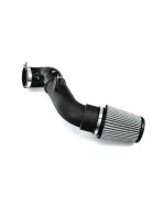 Mazda 3 MPS 07-13 Mazdaspeed Corksport 4" Intake System Mazda 3 MPS 07-13 Mazdaspeed Corksport 4" Intake System