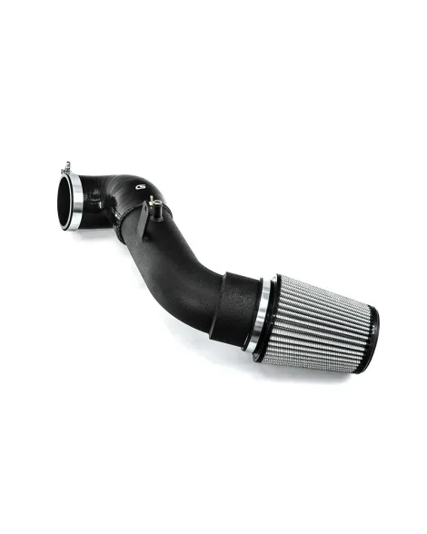 Mazda 3 MPS 07-13 Mazdaspeed Corksport 4" Intake System Mazda 3 MPS 07-13 Mazdaspeed Corksport 4" Intake System