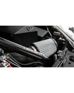 Mazda 3 MPS 07-13 Mazdaspeed Corksport 4" Intake System Mazda 3 MPS 07-13 Mazdaspeed Corksport 4" Intake System