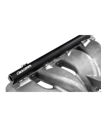 Mazda 3 MPS 07-13 / 6 MPS 06-07 Corksport Fuel Rail Kit for CorkSport Intake Manifold