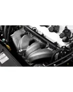 Mazda 3 MPS 07-13 / 6 MPS 06-07 Corksport Fuel Rail Kit for CorkSport Intake Manifold Mazda 3 MPS 07-13 / 6 MPS 06-07 Corksport Fuel Rail Kit for CorkSport Intake Manifold