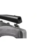 Mazda 3 MPS 07-13 / 6 MPS 06-07 Corksport Fuel Rail Kit for CorkSport Intake Manifold Mazda 3 MPS 07-13 / 6 MPS 06-07 Corksport Fuel Rail Kit for CorkSport Intake Manifold