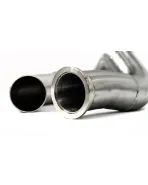Mazda 3 MPS / 6 MPS Mazdaspeed Corksport Exhaust Manifold