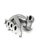 Mazda 3 MPS / 6 MPS Mazdaspeed Corksport Exhaust Manifold