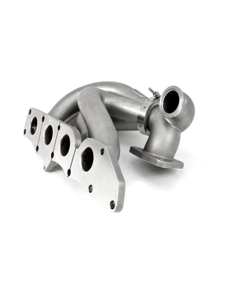 Mazda 3 MPS / 6 MPS Mazdaspeed Corksport Exhaust Manifold Mazda 3 MPS / 6 MPS Mazdaspeed Corksport Exhaust Manifold