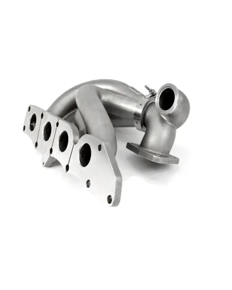 Mazda 3 MPS / 6 MPS Mazdaspeed Corksport Exhaust Manifold Mazda 3 MPS / 6 MPS Mazdaspeed Corksport Exhaust Manifold