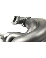 Mazda 3 MPS / 6 MPS Mazdaspeed Corksport Exhaust Manifold