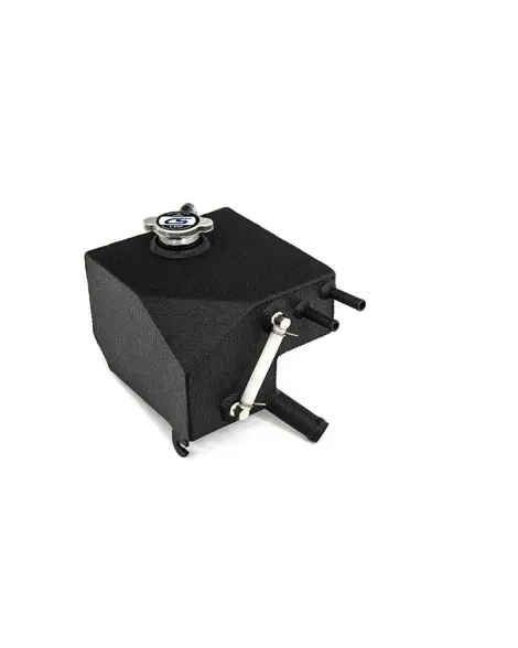 Mazda 3 MPS 10-13 / Mazda 3 04-13 Corksport Coolant Tank Mazda 3 MPS 10-13 / Mazda 3 04-13 Corksport Coolant Tank