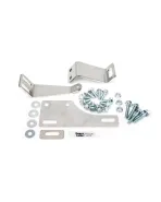 Mazdaspeed 3 Corksport 8th Port Auxiliary Fuel Kit Mazdaspeed 3 Corksport 8th Port Auxiliary Fuel Kit