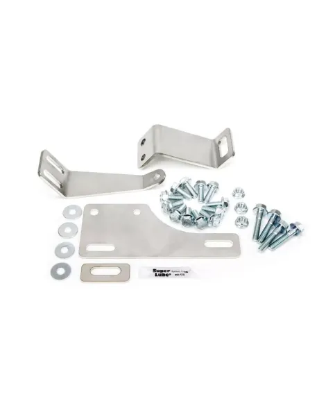 Mazdaspeed 3 Corksport 8th Port Auxiliary Fuel Kit Mazdaspeed 3 Corksport 8th Port Auxiliary Fuel Kit