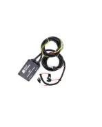 Split Second Injector Controller AIC1-V4H EV6 Split Second Injector Controller AIC1-V4H EV6