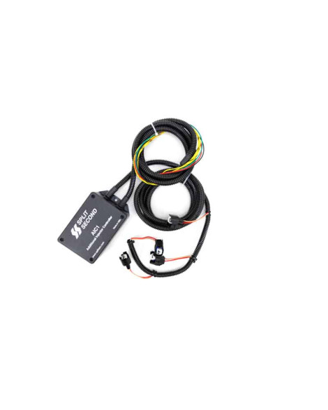 Split Second Injector Controller AIC1-V4H EV6