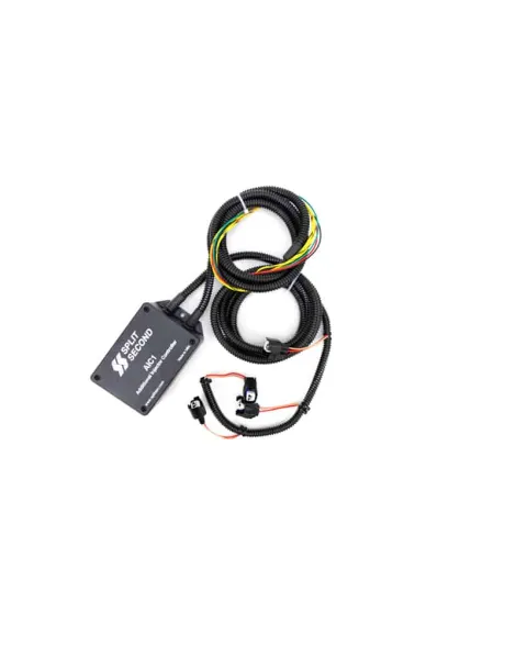 Split Second Injector Controller AIC1-V4H EV6 Split Second Injector Controller AIC1-V4H EV6