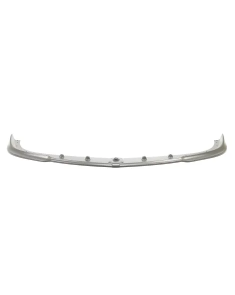 Mazda 3 MPS 10-13 Corksport Front Lip