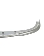 Mazda 3 MPS 10-13 Corksport Front Lip Mazda 3 MPS 10-13 Corksport Front Lip