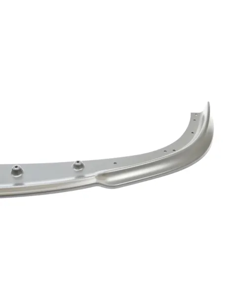 Mazda 3 MPS 10-13 Corksport Front Lip