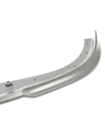 Mazda 3 MPS 10-13 Corksport Front Lip Mazda 3 MPS 10-13 Corksport Front Lip