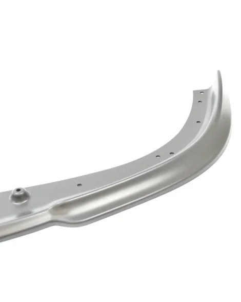 Mazda 3 MPS 10-13 Corksport Front Lip