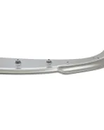 Mazda 3 MPS 10-13 Corksport Front Lip Mazda 3 MPS 10-13 Corksport Front Lip