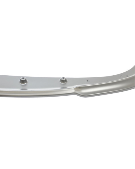 Mazda 3 MPS 10-13 Corksport Front Lip Mazda 3 MPS 10-13 Corksport Front Lip