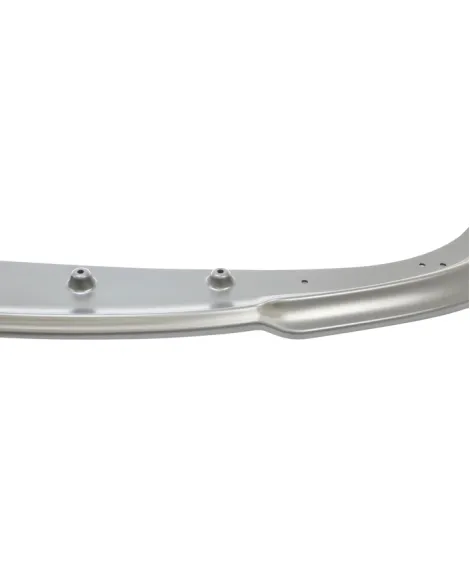Mazda 3 MPS 10-13 Corksport Front Lip
