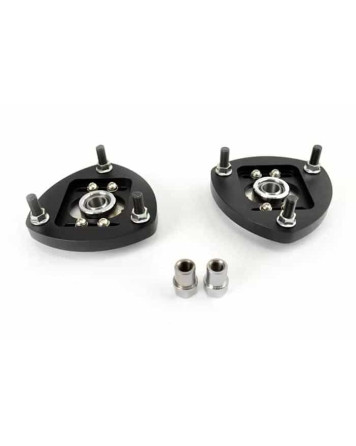 Mazda 3 14-18 / 6 13-17 / CX-5 14-16 Corksport Camber Plates