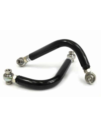 Mazda 3 14- / 6 13-17 Corksport Rear Camber Arms