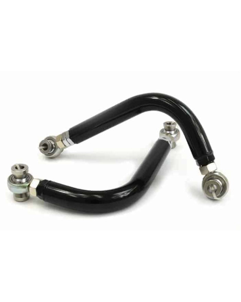 Mazda 3 14- / 6 13-17 Corksport Rear Camber Arms Mazda 3 14- / 6 13-17 Corksport Rear Camber Arms
