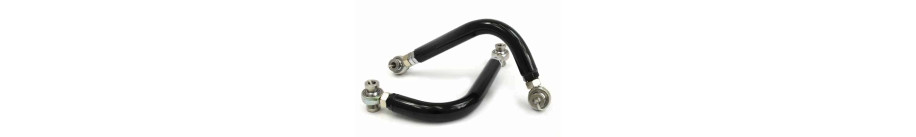 Mazda 3 BM/BN Arms Mazda 3 BM/BN Arms