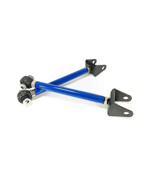 Mazda 3 14-18 / 6 13+ Corksport Rear Adjustable Toe Arms Mazda 3 14-18 / 6 13+ Corksport Rear Adjustable Toe Arms