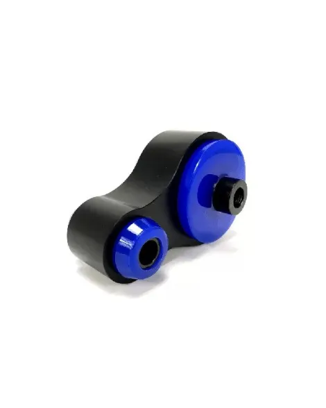 Mazda 3 14-18 / 6 14-17 / CX-5 13-17 Corksport Rear Motor Mount Mazda 3 14-18 / 6 14-17 / CX-5 13-17 Corksport Rear Motor Mount
