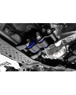 Mazda 3 14-18 / 6 14-17 / CX-5 13-17 Corksport Rear Motor Mount Mazda 3 14-18 / 6 14-17 / CX-5 13-17 Corksport Rear Motor Mount