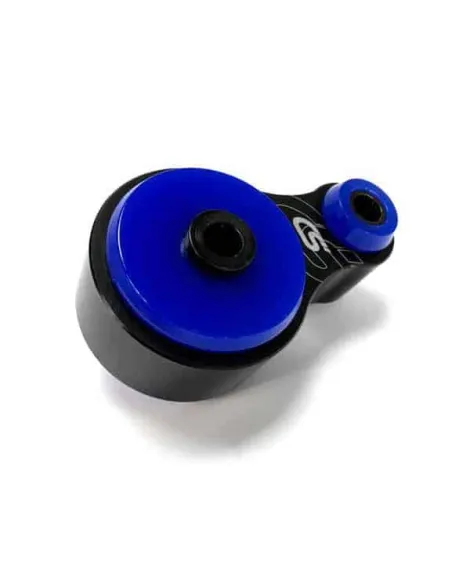 Mazda 3 14-18 / 6 14-17 / CX-5 13-17 Corksport Rear Motor Mount Mazda 3 14-18 / 6 14-17 / CX-5 13-17 Corksport Rear Motor Mount